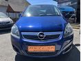 OPEL ZAFIRA B 2011/8 - 8
