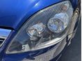 OPEL ZAFIRA B 2011/8 - 9