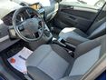OPEL ZAFIRA B 2011/8 - 10