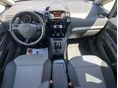 OPEL ZAFIRA B 2011/8 - 11