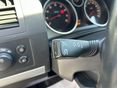 OPEL ZAFIRA B 2011/8 - 12