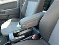 OPEL ZAFIRA B 2011/8 - 13
