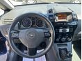 OPEL ZAFIRA B 2011/8 - 14