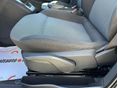 OPEL ZAFIRA B 2011/8 - 15
