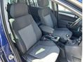OPEL ZAFIRA B 2011/8 - 16