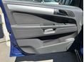 OPEL ZAFIRA B 2011/8 - 19