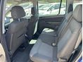 OPEL ZAFIRA B 2011/8 - 20