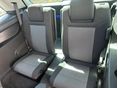 OPEL ZAFIRA B 2011/8 - 21