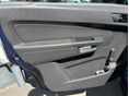 OPEL ZAFIRA B 2011/8 - 22