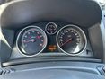 OPEL ZAFIRA B 2011/8 - 23