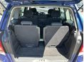 OPEL ZAFIRA B 2011/8 - 24