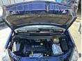 OPEL ZAFIRA B 2011/8 - 25