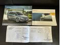 OPEL ZAFIRA B 2011/8 - 26