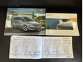 OPEL ZAFIRA B 2011/8 - 27