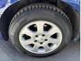 OPEL ZAFIRA B 2011/8 - 28