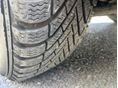OPEL ZAFIRA B 2011/8 - 29