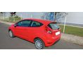 FORD FIESTA 2009/11 - 2