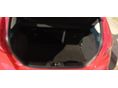 FORD FIESTA 2009/11 - 11