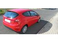 FORD FIESTA 2009/11 - 9