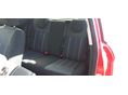 FORD FIESTA 2009/11 - 6