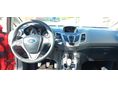 FORD FIESTA 2009/11 - 3
