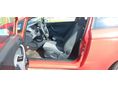 FORD FIESTA 2009/11 - 4