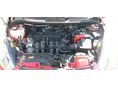FORD FIESTA 2009/11 - 12