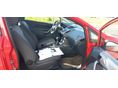 FORD FIESTA 2009/11 - 5