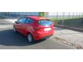FORD FIESTA 2009/11 - 3
