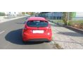 FORD FIESTA 2009/11 - 10