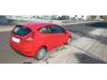 FORD FIESTA 2009/11 - 8