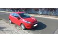 FORD FIESTA 2009/11 - 2