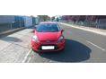 FORD FIESTA 2009/11 - 1