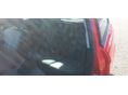 FORD FIESTA 2009/11 - 7