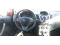 FORD FIESTA 2009/11 - 4