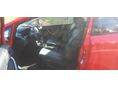FORD FIESTA 2009/11 - 5