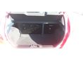 FORD FIESTA 2009/11 - 11