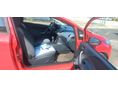 FORD FIESTA 2009/11 - 6