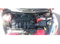 FORD FIESTA 2009/11 - 12