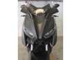 YAMAHA X-MAX 400 2019/6 - 4