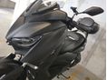 YAMAHA X-MAX 400 2019/6 - 2
