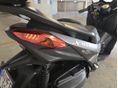 YAMAHA X-MAX 400 2019/6 - 5
