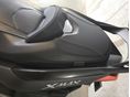 YAMAHA X-MAX 400 2019/6 - 6
