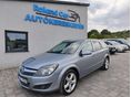 OPEL ASTRA H Caravan 1.7 CDTI Essentia Jéghideg klíma! Tempomat! Csere-beszámítás!