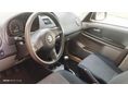 SUZUKI SX4 2007/3 - 9