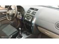 SUZUKI SX4 2007/3 - 10