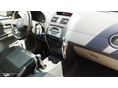SUZUKI SX4 2007/3 - 8