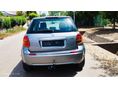 SUZUKI SX4 2007/3 - 7