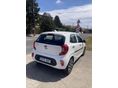 KIA PICANTO 2020 - 2