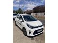 KIA PICANTO 2020 - 3